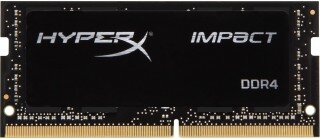 HyperX Impact DDR4 1x16 GB (HX421S13IB/16) 16 GB 2133 MHz DDR4 Ram kullananlar yorumlar